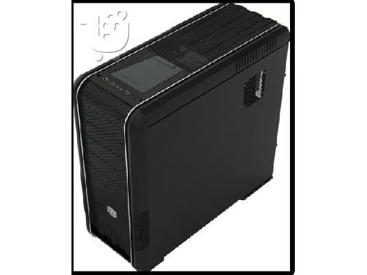 PC_GAMER_EFKERIA 400e PLIRIS
