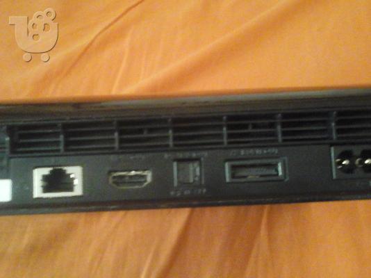 ΠΩΛΕΙΤΑΙ PS3