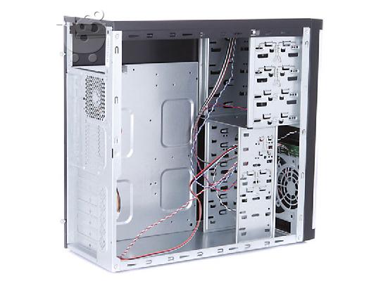 Asus TA-891 Black