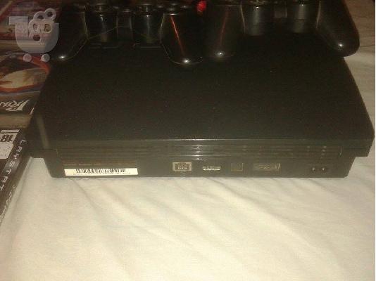Playstation3