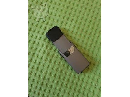 NOKIA 8910