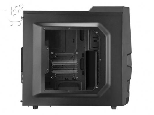 CoolerMaster K380