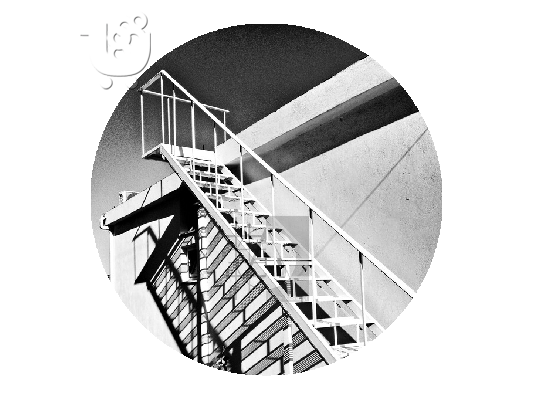 Σιδηροκατασκευές- Προϊόντα Σιδηρουργίας- Αλουμινοκατασκευές ΕΤΕΜ...
