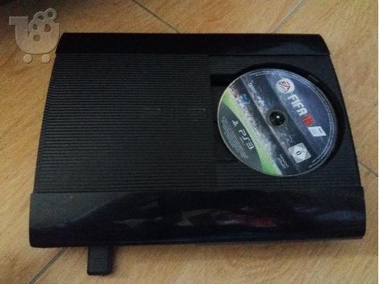 PoulaTo: PS 3 - ΠΩΛΕΙΤΑΙ