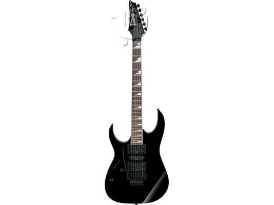 PoulaTo: Ibanez Rg 470 emg, Ibanez Rg 370 Dimario (Αριστερές)