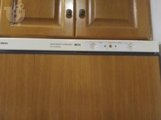 ΨΥΓΕΙΟΚΑΤΑΨΥΚΤΗΣ SIEMENS