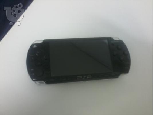psp