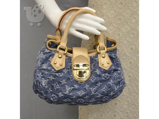 τσαντα Mini Louis Vuitton 