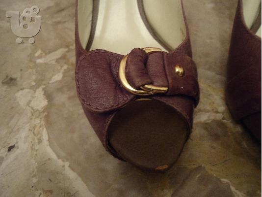 ΚΑΦΕ ΠΕΔΙΛΑ ZARA.