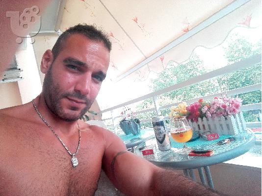 Επιδιορθώσεις σπιτιών κήπου μερεμέτια 6942201207 γιαννης...
