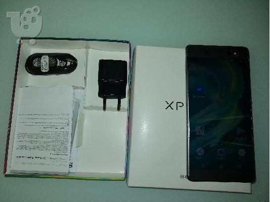 PoulaTo: ΚΙΝΗΤΌ SONY XPERIA XA