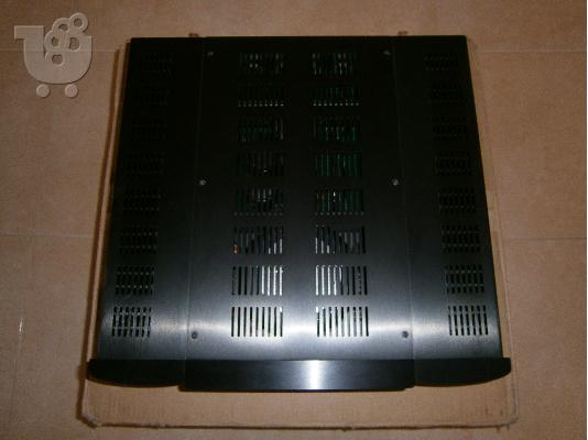 τελικος xtz ap100