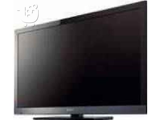 PoulaTo: [Sony KDL-32EX605 32