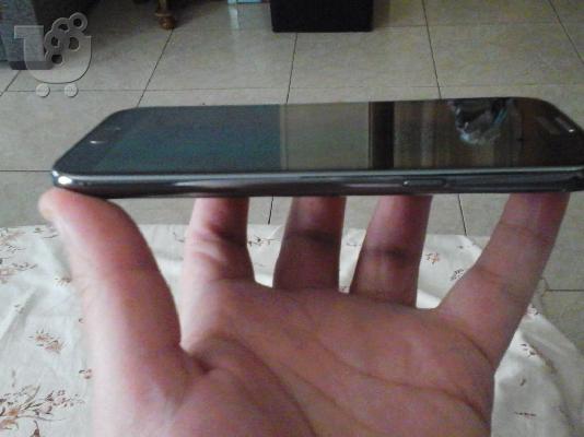 samsung galaxy note 2