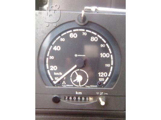 Iveco ML 75 E 15