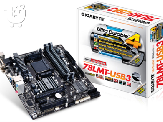 PC Gaming-Universal