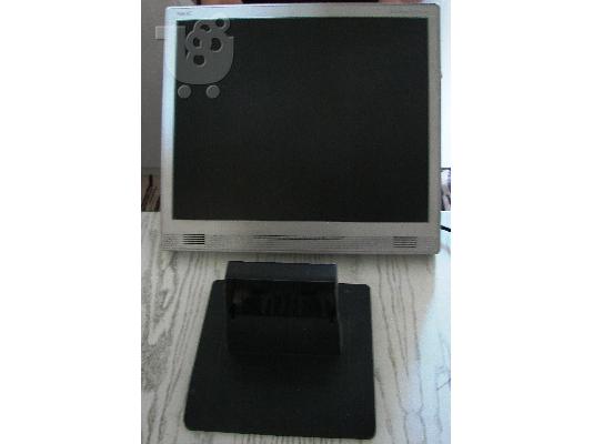 ΟΘΟΝΗ ΝΕC LCD