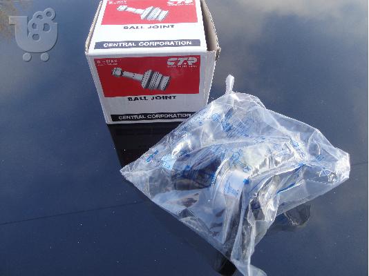 PoulaTo: MΠΑΛΑΚΙ ΨΑΛΙΔΙΟΥ ΕΜΠΡΟΣ CTR CBM-22 MITSUBISHI