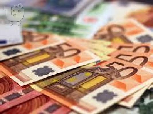 PoulaTo: Πάρτε ένα δάνειο σε μόλις 1 ώρα !!! Μήπως χρειάζεστε ένα δάνειο για να πληρώσει μακριά τους λογαριασμούς σας ή να ξεκινήσετε μια δική σας επιχείρηση; αν ναι επικοινωνήστε μαζί μου στο WHATSAPP : +1