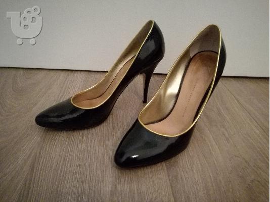 Γοβες Giuseppe Zanotti ®