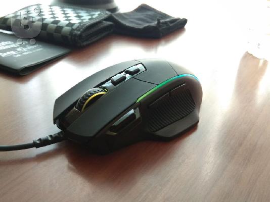 VicTsing PC278 Gaming Mouse