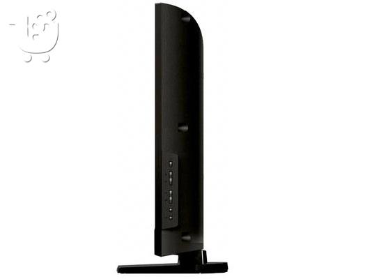 Πωλείται τηλεόραση SONY 40