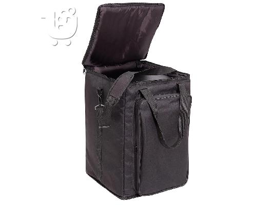 Πωλείται καινούργιο Cajon Pearl PBC-507