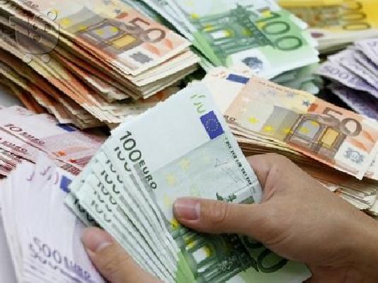 PoulaTo: Γρήγορα δάνεια προσφέρουν μεταξύ ιδιωτών σε 72 ώρες.