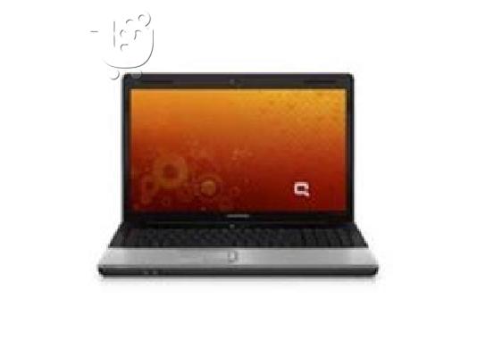 PoulaTo: HP Compaq Presario CQ71-210SV!!!