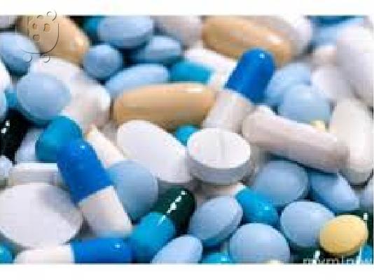 PoulaTo: Nembutal, tramadol, éxtasis, metanfetamina cristalina, cianuro de potasio, mdma, mefedrona, oxycontin, oxycodona, 5-Meo-dmt para la venta