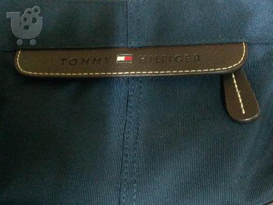 ΤΣΑΝΤΑΚΙ ΩΜΟΥ TOMMY HILFIGER