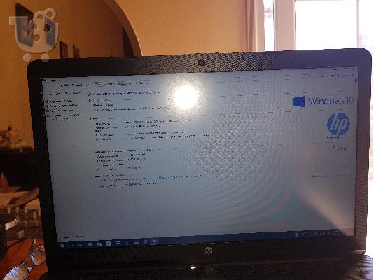 PoulaTo: laptop