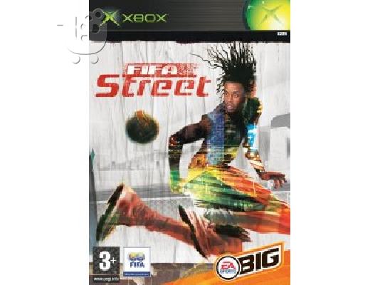 ΠΕΝΤΕ X BOX GAMES 60 EYRW