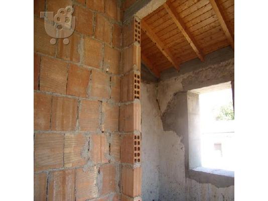 ΠΩΛΗΣΗ ΠΑΛΑΙΑΣ ΚΑΤΟΙΚΙΑΣ