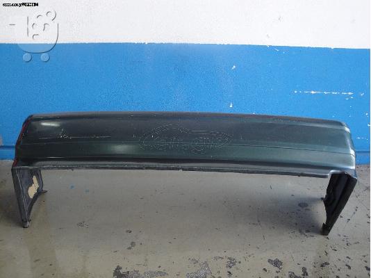 PoulaTo: ALFA ROMEO 33 ΠΡΟΦΥΛΑΚΤΗΡΑΣ ΠΙΣΩ