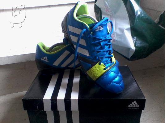 Adidas Nitrocharge 3.0 AG