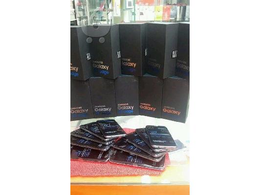 PoulaTo: Samsung Galaxy S7 Edge Gold 32gb Unlocked Gsm Phone