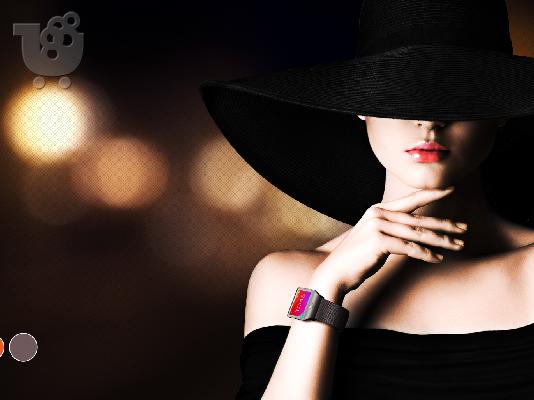 SAMSUNG GEAR 2