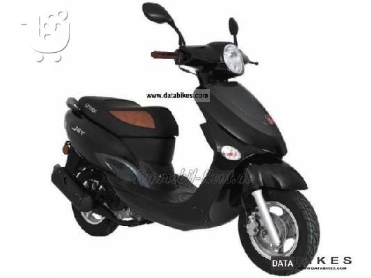 PoulaTo: JAWA  '11