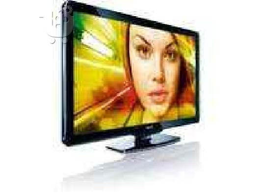 PoulaTo: [Philips 42PFL3605H 42