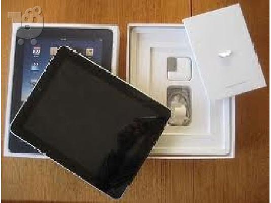PoulaTo: Apple ipad3 4g wi fi 16gb