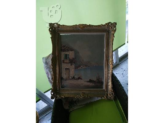 ΕΡΓΑ ΤΕΧΝΗΣ