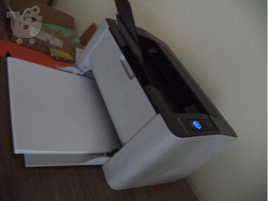 Samsung Xpress M2022W Εκτυπωτής