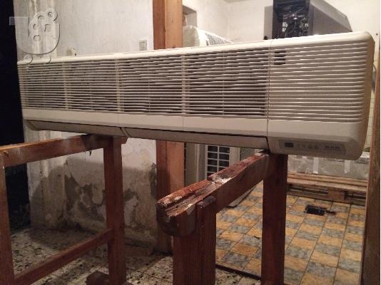 PoulaTo: MITSUBISCHI INVERTER