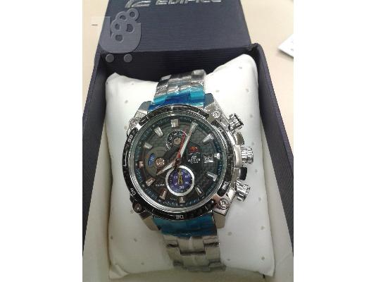 PoulaTo: EF-504RBSP-1AV casio EF-504RBSP-1AV