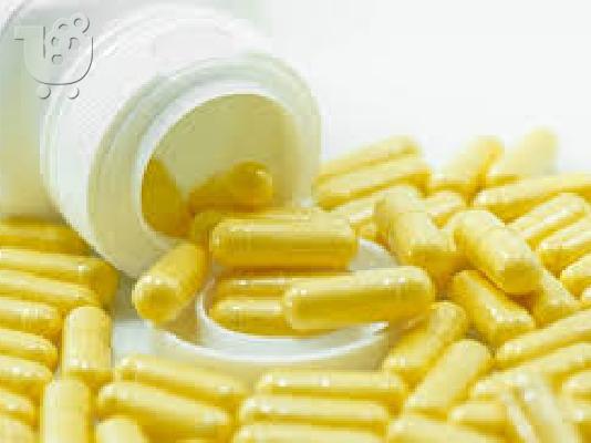 Nembutal, tramadol, éxtasis, metanfetamina cristalina, cianuro de potasio, mdma, mefedrona...
