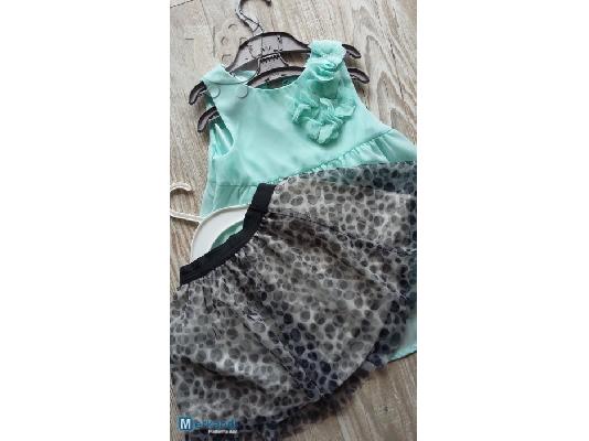 Παιδικά ρούχα H & M, ZARA ΚΑΙ MIX άλλους κατασκευαστές Α...