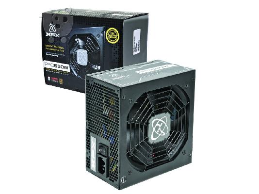 Gaming Tower Quadcore