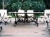 PoulaTo: Σαλόνια Κήπου Κάλυμνος 211 0126 938 Garden Lounge Furniture Kalimnos Salonia Kipou Kalimno...