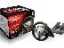 PoulaTo: ΠΩΛΕΙΤΑΙ  Thrustmaster Ferrari Challenge Wheel